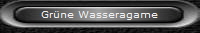 Gr�ne Wasseragame